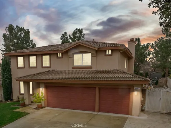 1472 Pinewood Dr, Corona, CA 92881