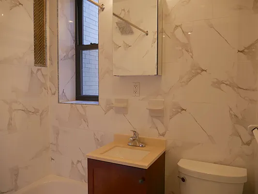 Rented by Town Residential | media 18