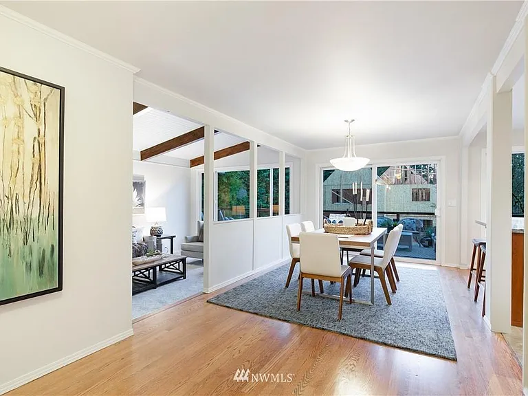 13348 NE 80th St — Photo 13