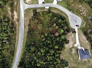 LOT 21 Stonegate Pl, Cohutta, GA 30710