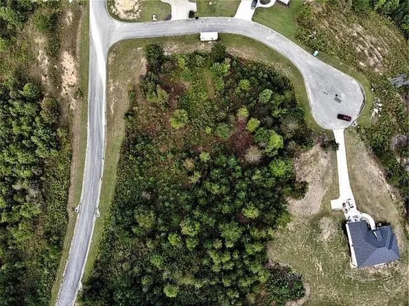 LOT 21 Stonegate Pl, Cohutta, GA 30710