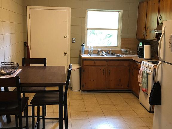 Kitchen (to be updated).