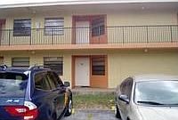 1st image of 4090 Lakeside Dr