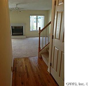5th image of 316 Summerhaven Dr N