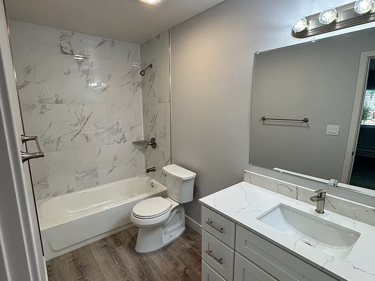 Silicon Valley Apartments — Photo 52