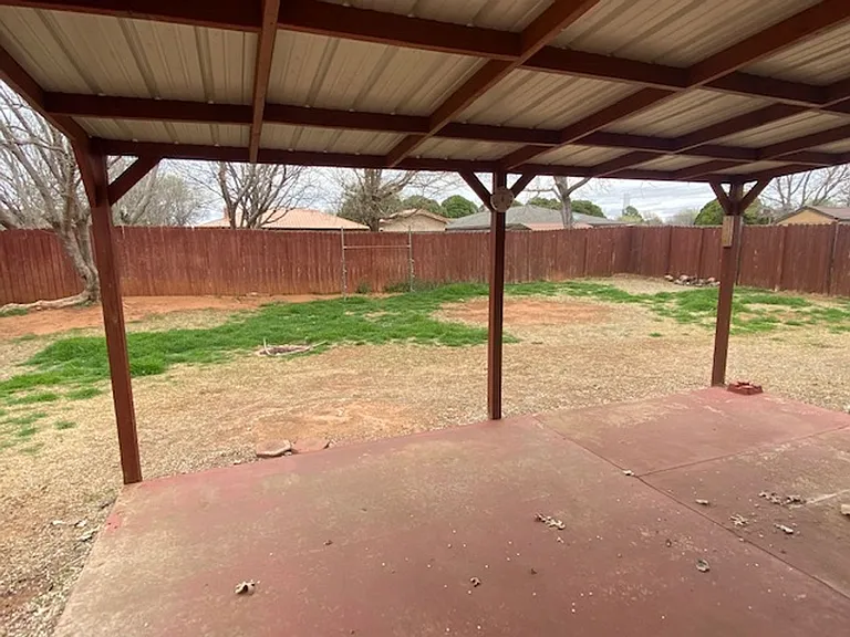 805 Huddleston Cache — Photo 14