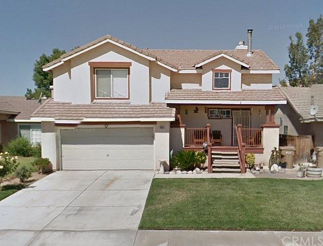 1st image of 9356 Agave Dr