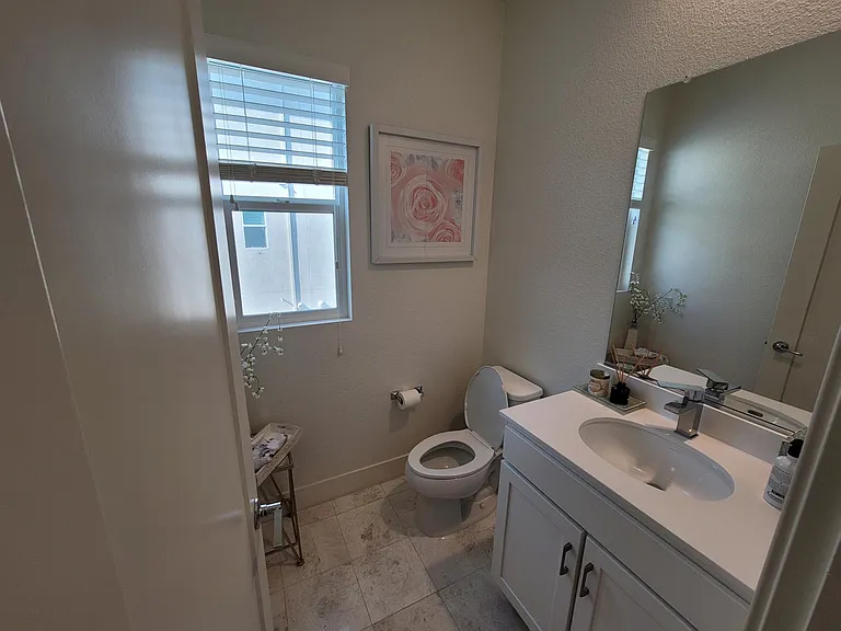8564 Cabana Way — Photo 13