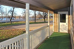 4th image of 21967 County Road 30