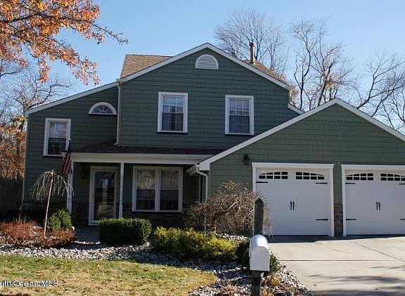 2nd image of 22 Plymouth Dr