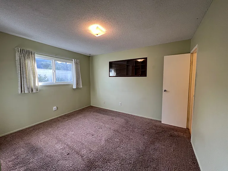 1308 W Lime Ave — Photo 14