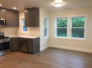 900 5th St NE, Washington, DC 20002