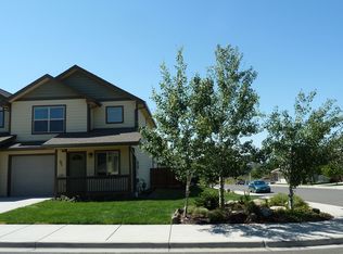 945 Win Way, Eagle Pt, OR 97524