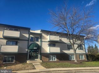 19609 Gunners Branch Rd #3-0314, Germantown, MD 20876