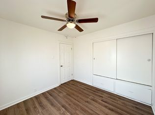 138 G St UNIT A, Lemoore, CA 93245