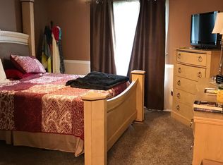 27812 Evergreen Run, Imperial, PA 15126