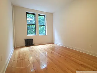 Rented by Sovereign Associates