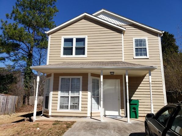 4698 Cedar Park Trl