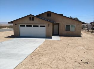 5307 Daisy Ave, Twentynine Palms, CA 92277