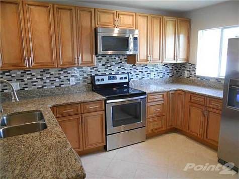 4th image of 1717 Greentree Ave