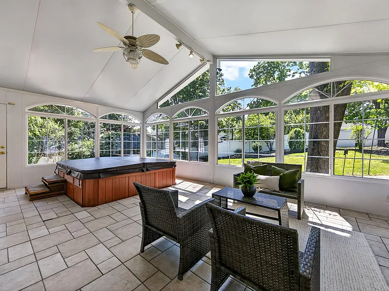 2019 Cedarmill Dr — Photo 19
