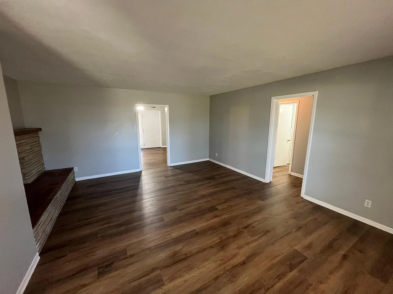 2722 Devon Rd — Photo 4