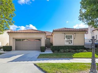 8 Camino Del Prado, San Clemente, CA 92673
