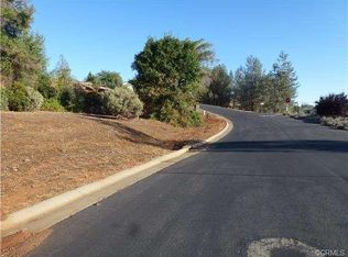 4531 Sierra Del Sol, Paradise, CA