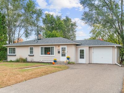 4848 Jersey Ave N, Crystal, MN, 55428