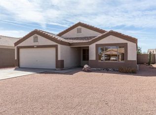 2020 S Cardinal Dr, Apache Junction, AZ 85120