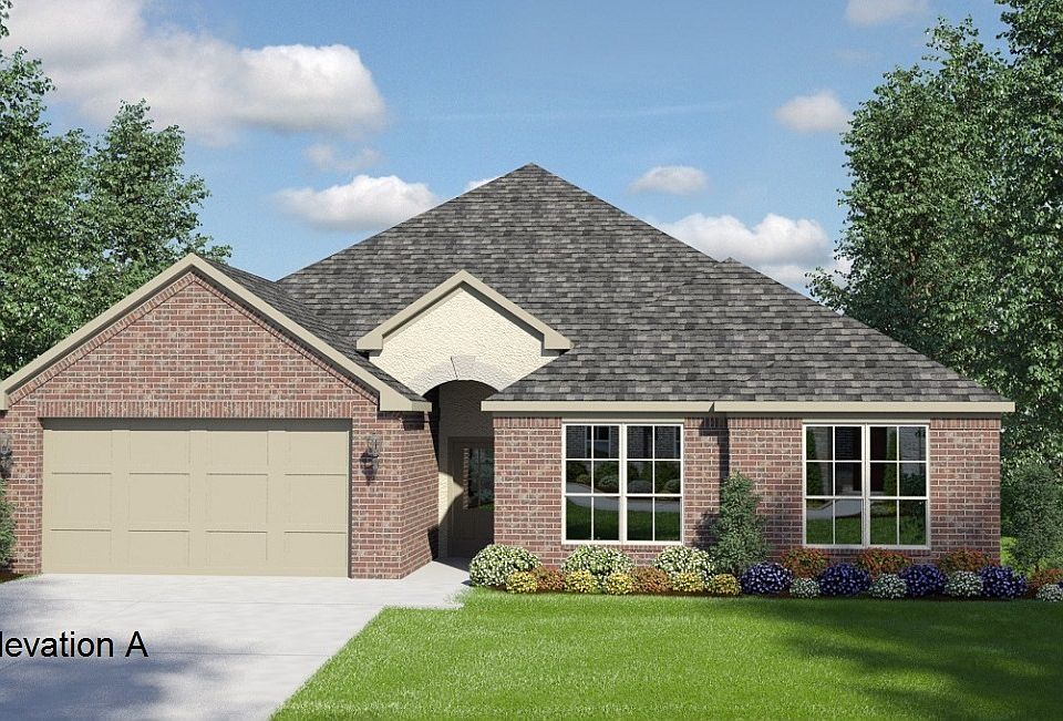 Elevation Image 1.