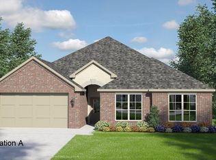 348 E Lake Dr, Slidell, LA 70461