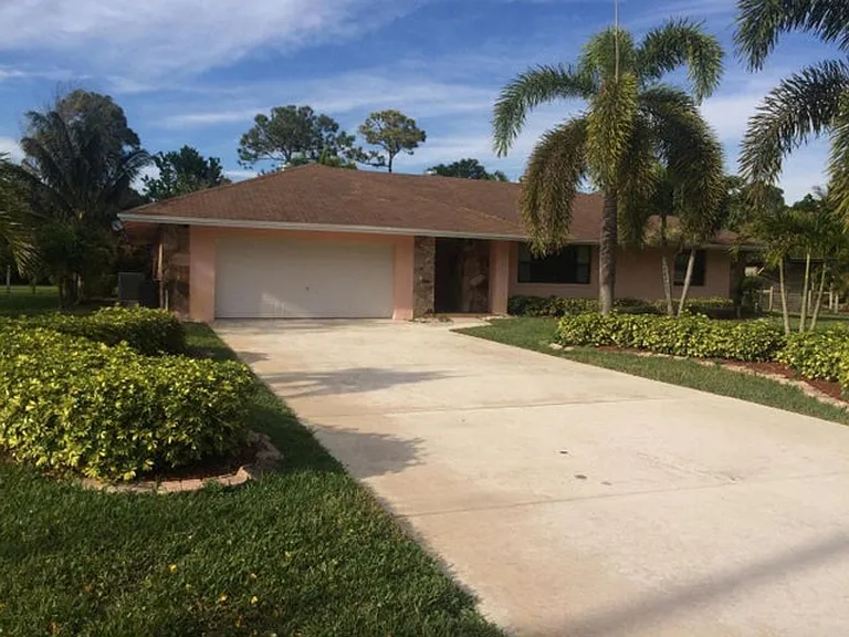 8251 Bowie Way — Photo 6