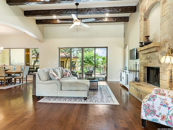 5th image of 8226 SAN FIDEL WAY