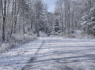 Deputron Hollow Rd #13, Brooktondale, NY 14817