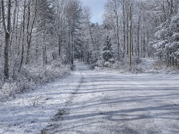 Deputron Hollow Rd #13, Brooktondale, NY 14817