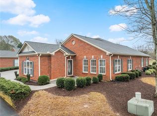 119 Holiday Rd UNIT 603, Buford, GA 30518