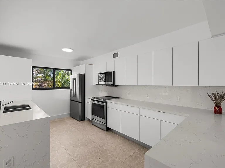 225 E Enid Dr #44 — Photo 15