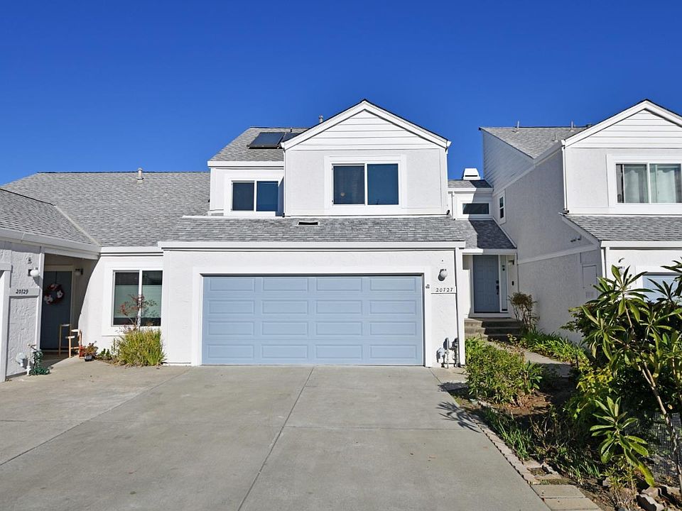 1st image of 20727 Garden Crest Ct