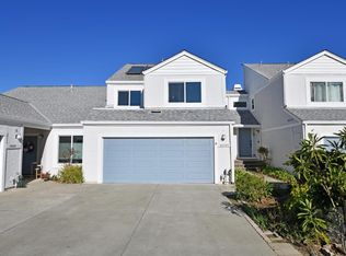 20727 Garden Crest Ct, Cupertino, CA 95014