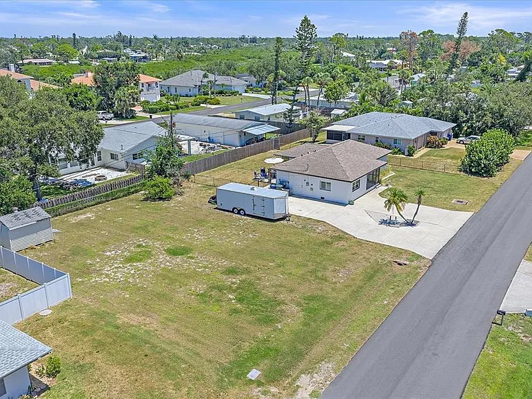 1488 Jupiter Rd — Photo 18