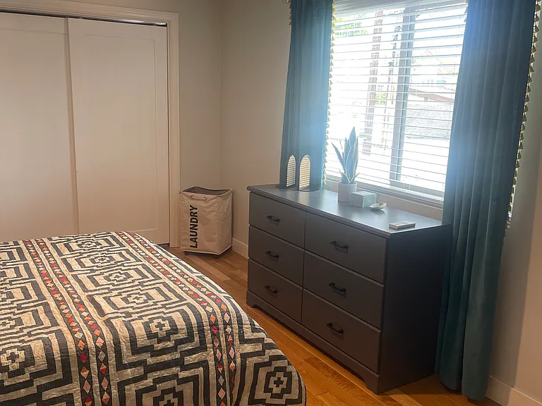 333 Orange Ave — Photo 9