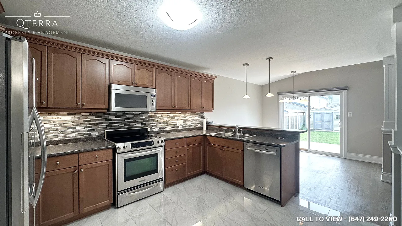 1565 Mickleborough Ct, London, Ontario N6G 5R6 — Photo 2