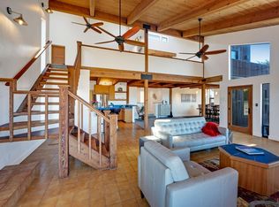 245 Klamath, The Sea Ranch, CA 95497