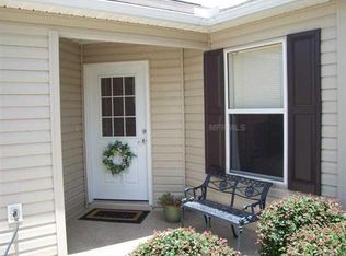 2343 Ridgeway Ct, The Villages, FL 32162