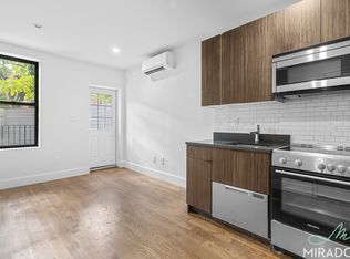 738 E 6th St APT 1C, New York, NY 10009