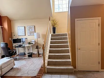 4430 Birch Run Cir #4430 — Photo 9