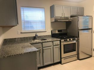 9 April Ln #B, Norwalk, CT 06850