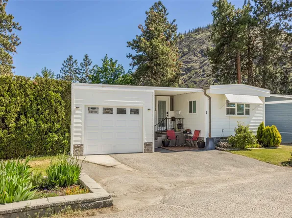 1929 State Highway 97 S #1, Kelowna, BC V1Z 2Z1