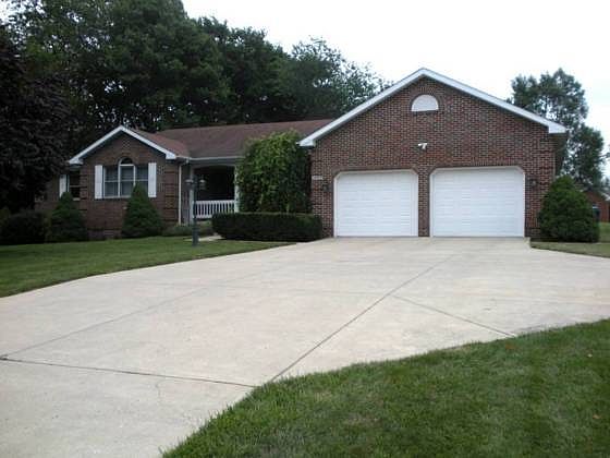 1st image of 14209 W Hilltop Cir